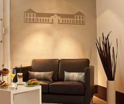 Hotel Neuer Karlshof