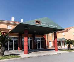 Hotel Ele Puerta De Monfragüe