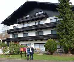 Hotel Hotel Sonne garni