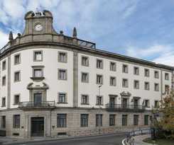 Exe Alfonso Viii