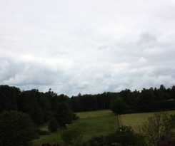 Hotel Restaurant Vinothek Lamm