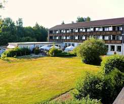 Hotel Schwarzwald Freudenstadt