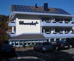 Hotel Sonnenhof