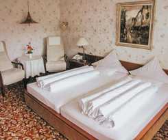 Hotel Harzer Am Kurpark