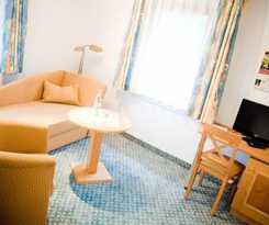 Hotel Landhaus Karin
