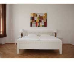 Monello
