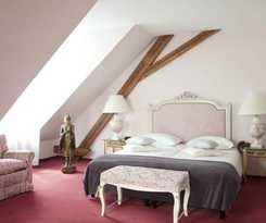 Bamberger Hof Bellevue