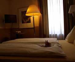 Hotel Andres