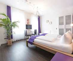 Hotel Wohnbar