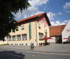  Gasthof Hotel Herderich
