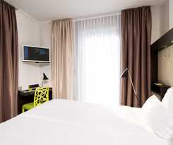 Boutique Hotel i31 Berlin Mitte
