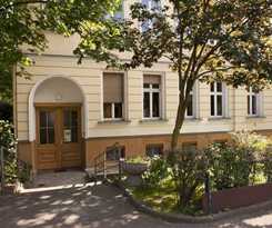 Excellent Apartments Kreuzberg