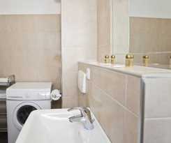  Town Apartments am Nollendorfplatz