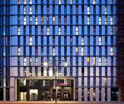 Generator Berlin Alexanderplatz