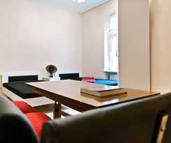  Berlin Apartments Okay’24