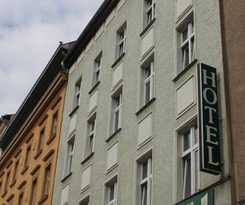 Hotel Märkischer Hof