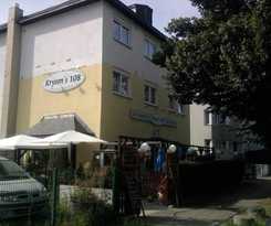  Hotel Kryom's 108
