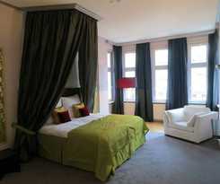  Berlinapartments-Downtown