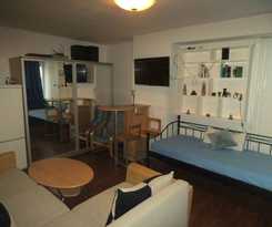 Apartment Fancy