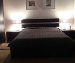  Victoria - Berlin Charlottenburg and Sc