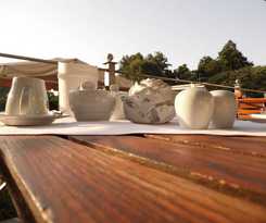 Hotel Akademie Berlin-Schm&ouml;ckwitz