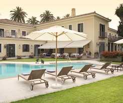 Villa Jerez