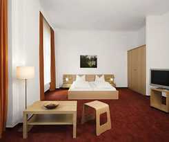 Hotel Hotel 26