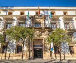 Jerez Centro