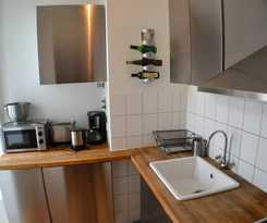  JPG Apartments Prenzlauer Berg