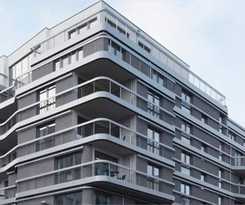 GRIMM's Hotel Mitte
