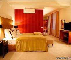 Brandenburger Tor Potsdam