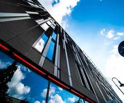 Numa Berlin Weinmeister