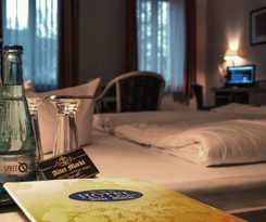 Hotel Alter Markt