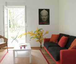  MS-Berlin-Apartments