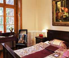 Hotel Garden Boutique Berlin - Mitte