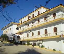 Meson Fuente del Pino