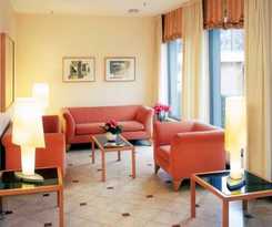 Hotel Schlosspark Hotel