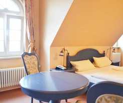 Hotel Hotel Alt-Karow