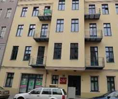 Hotel Mikon Eastgate