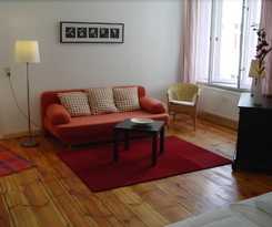 Apartment Schulz