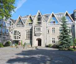  Jugendgästehaus St.-Michaels-Heim