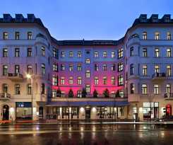 Lux 11 Berlin Mitte