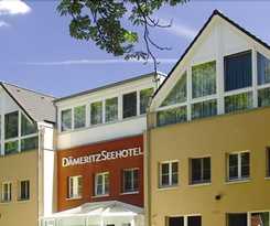 Hotel Dämeritzseehotel