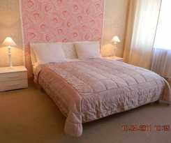 Pensión Hotel Dahlem