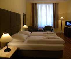 Hotel-Pension Michele