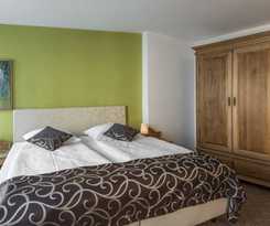 Design Apartments - 