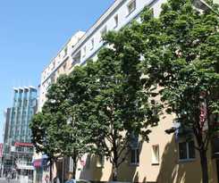 Hotel Kiez Berlin