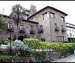 CASAL DE CASTRO