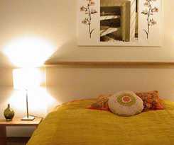 Flower´s By Limehome