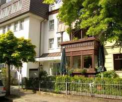 Ambassador Potsdam
